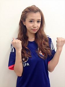 img20140620marutakamanami