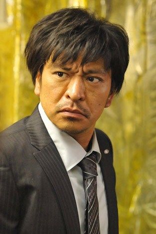 松本人志