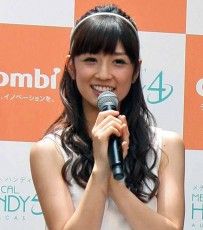 thetv_104403_0-small