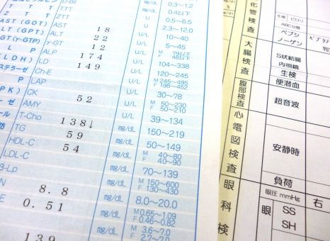 b6baeab4a6e73bf76d1197002b98feb7_t