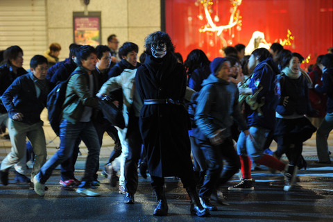 news_xlarge_deathnote2016_20160331_02