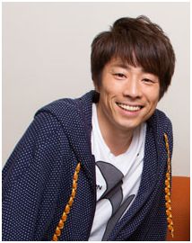 tamura7
