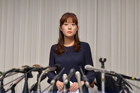 20140409mog00m040044000p_size8