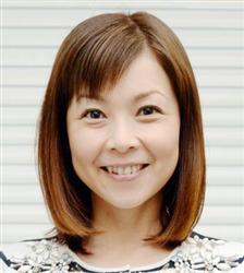 enn1505181202012-n1