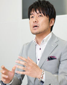tsuchidateruyuki_img02