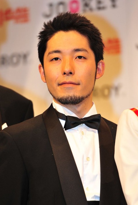 20120603_nakata_11