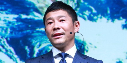 20180918-00010000-huffpost-000-3-view