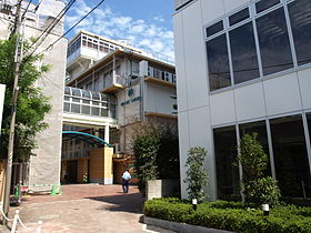 280px-Hinode_highschool