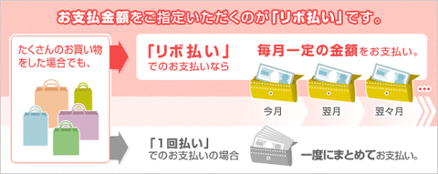 index_01