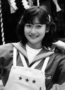 20161202-OHT1I50142-T