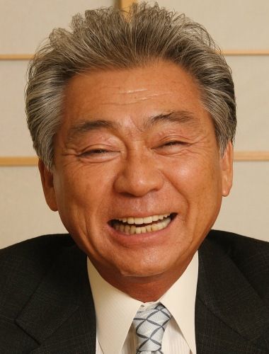 20120201_ariyoshihiroiki_54