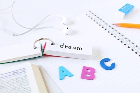 bdb40e85-4911-418a-a3f3-3eb537c01b44