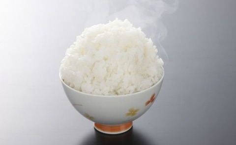 shutterstock_206885437-650x401