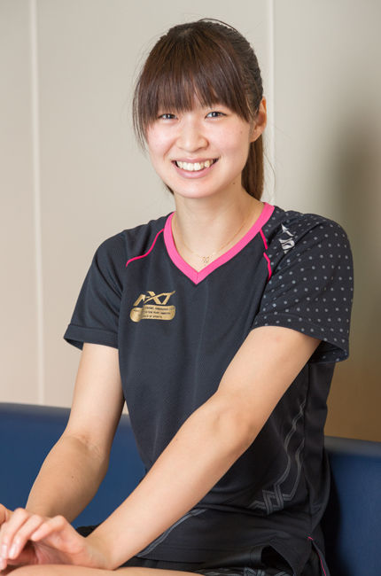 saorin