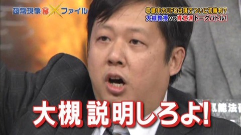 PDVD_256