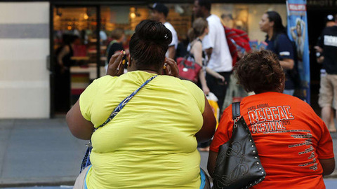 5e4ddc484f256efb54517e9feeafb2ec