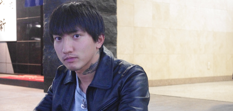 20130110_gotouyuuki_09