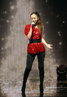 news_thumb_Hero_2_t