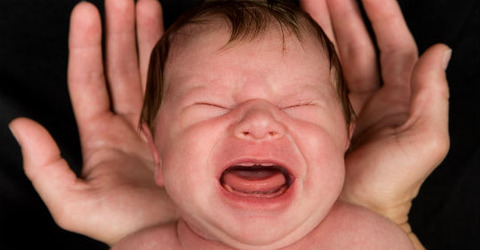 babyrules