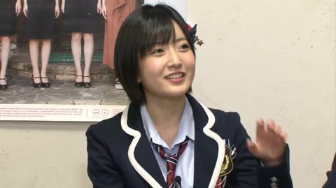 20170310satennogirl-42