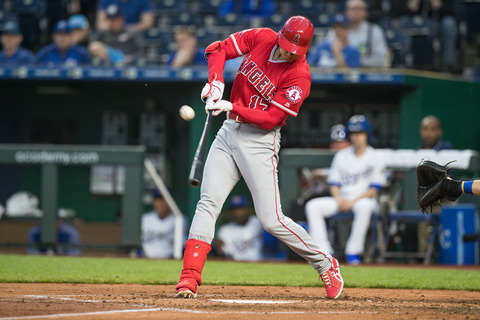 20180414_shohei-ohtani3892