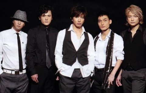 m_SMAP2011