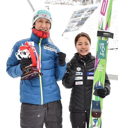 ski16010915520003-p4