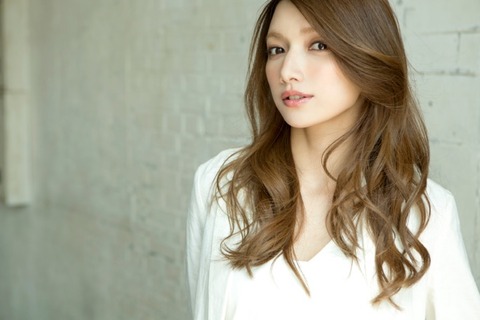 makigoto1_s