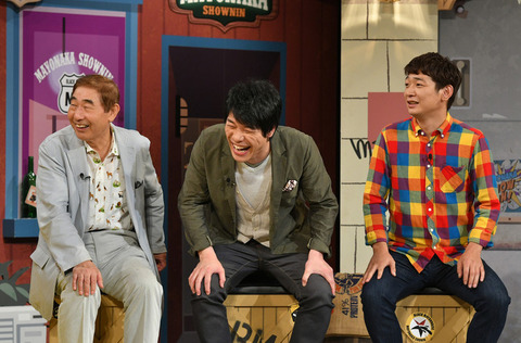 news_header_20160910YW00044