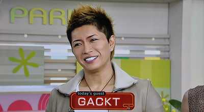 nhkstdiopark_20110715_01