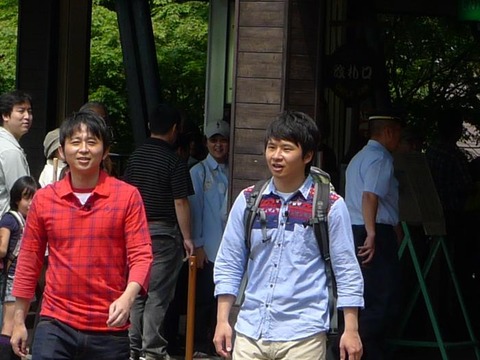 2010060522021094c