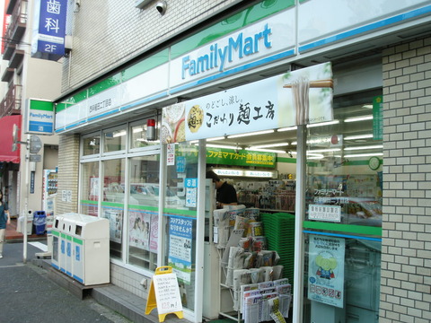 fm-nishiwaseda2