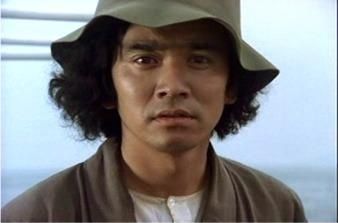 ishizakakouji