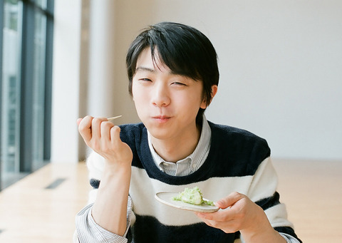 content_photo04