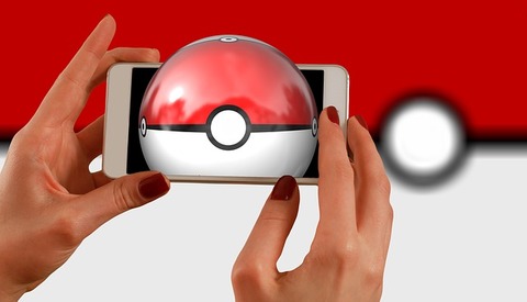 pokemon-1575825_640