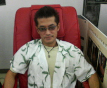 f33ecc09