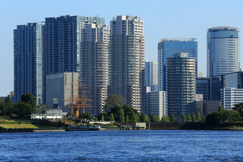 pixta_25582210_S