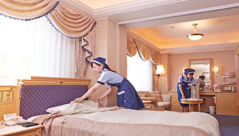 main_hotel