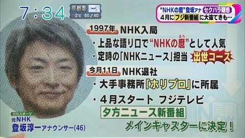 d4c00fb1