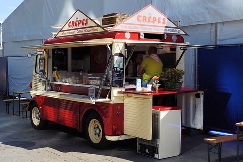 crepes-1662647_640