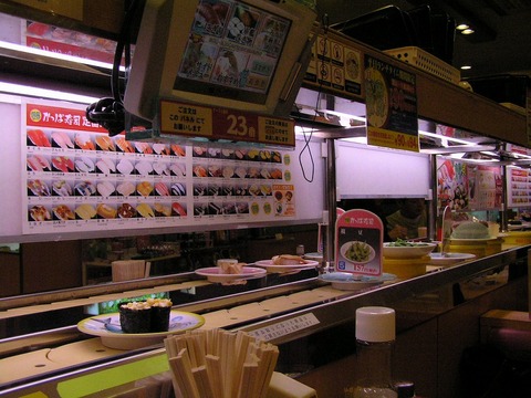 Kappa-zushiPB222258かっぱ寿司店内