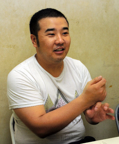 TKY201107100068