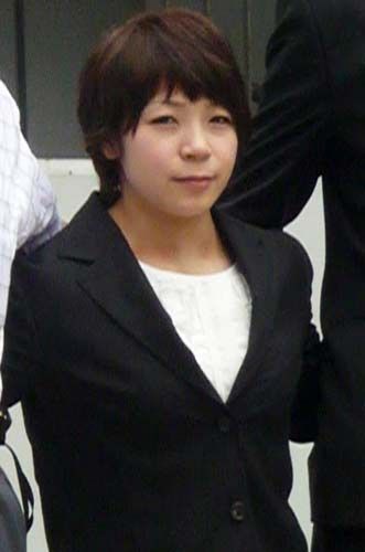 sp20120705h-miyake01