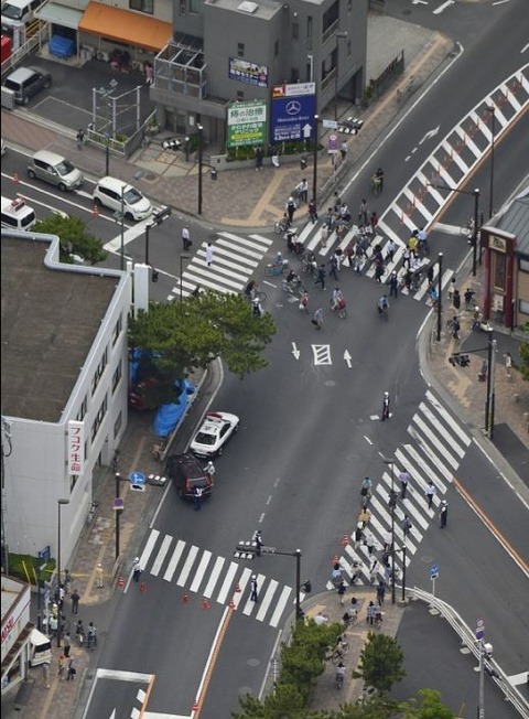茅ヶ崎2