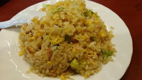 ryuguzyoukoriyama6
