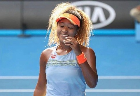 naomi-osaka