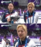 20180220-00000141-wow-000-0-thumb