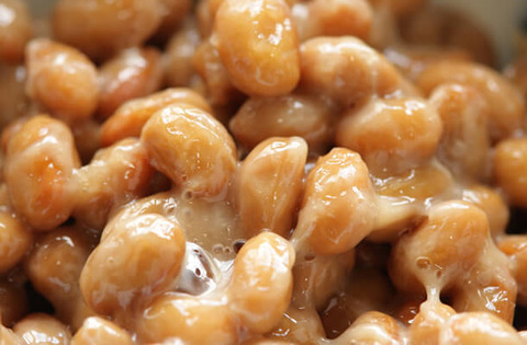 natto-nutrition