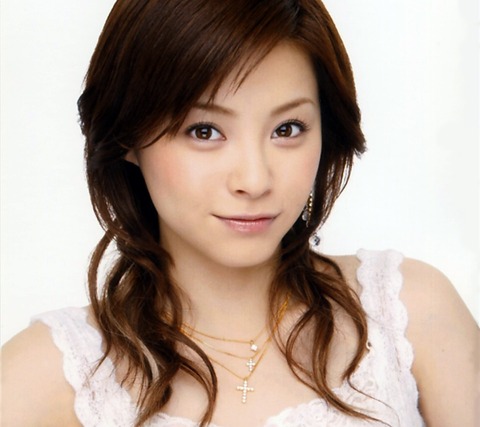 20140309_jimoto_56