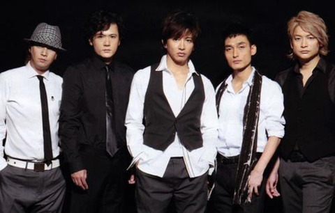 SMAP2011